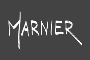 Marnier