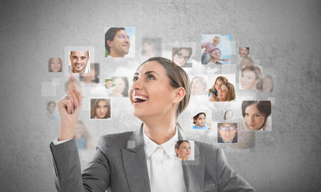 Formation en ligne - Les mots clés d’une communication efficace en cabinet dentaire