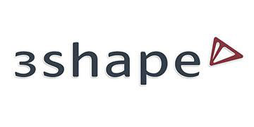 3shape