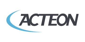 ACTEON