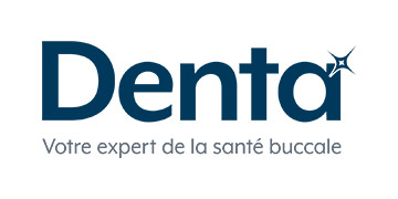 Denta