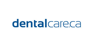 Dentalcare