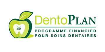 DentoPlan