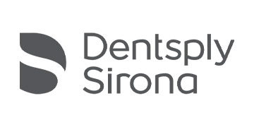 Dentsply Sirona