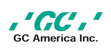 GC America Inc