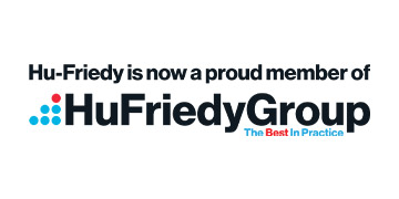 Hu-Friedy Group