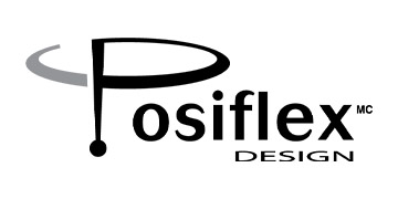 Posiflex