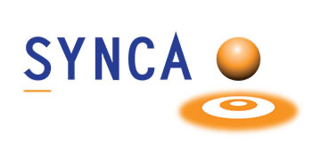 Synca