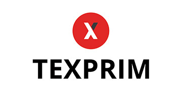 Texprim