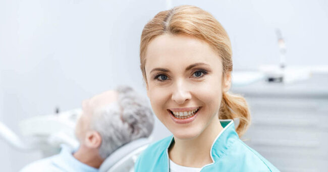 Cours pratique et amélioration de la position ergonomique