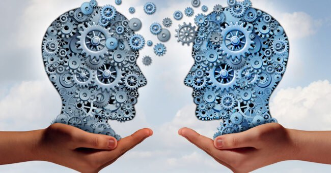 Formation du nouveau personnel en clinique dentaire