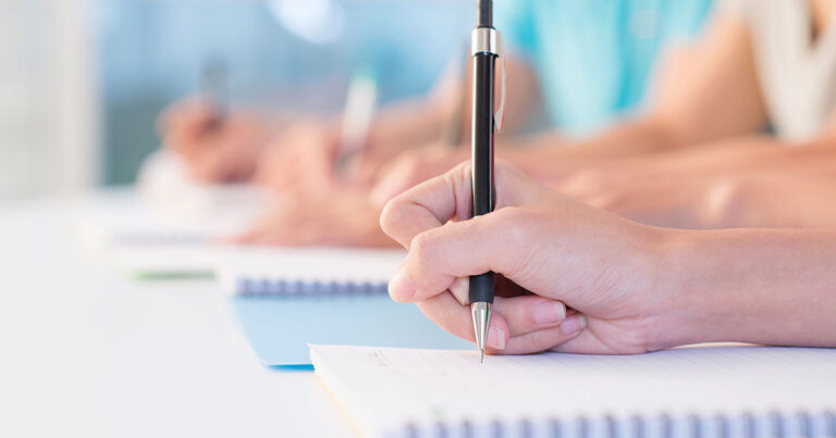 Gestion du département de parodontie en clinique: cours théorique