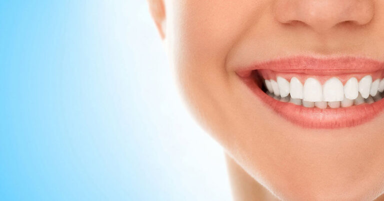 Gestion et traitement des maladies parodontales – Guide et conseils