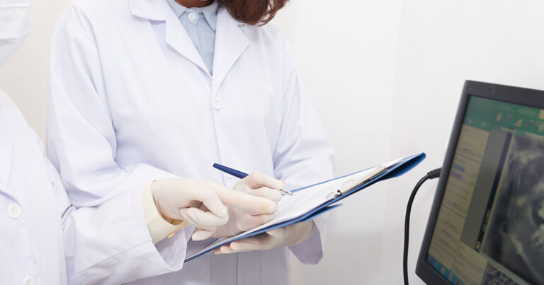 Intégration complète