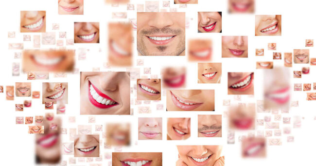 Les moyens de communication efficaces