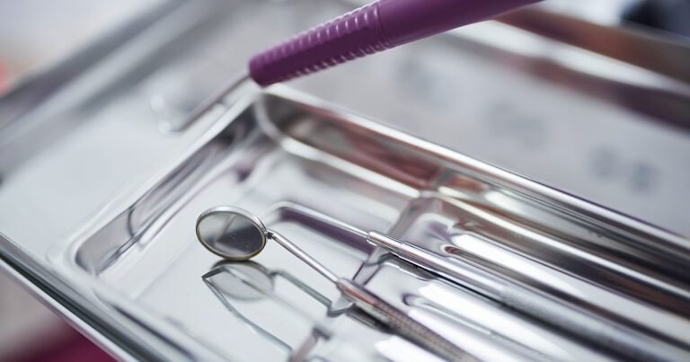 Les outils de travail