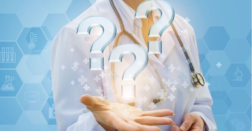 question réponse partie 1