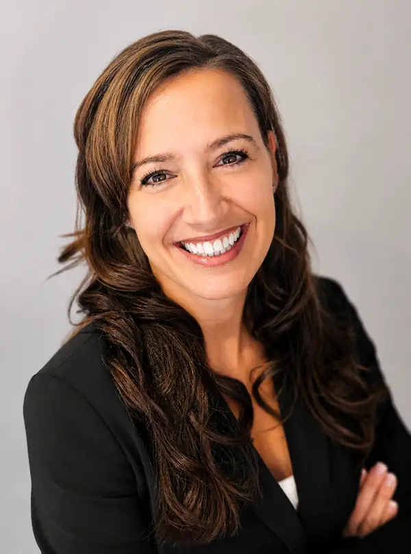 Sylvie Proulx