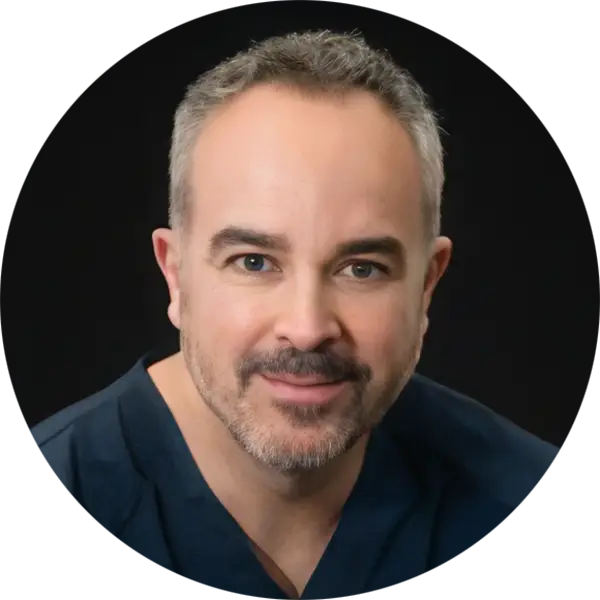 Dr Philippe Martin